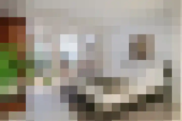 Prinsenhofssteeg 7 Amsterdam thumbnail 7