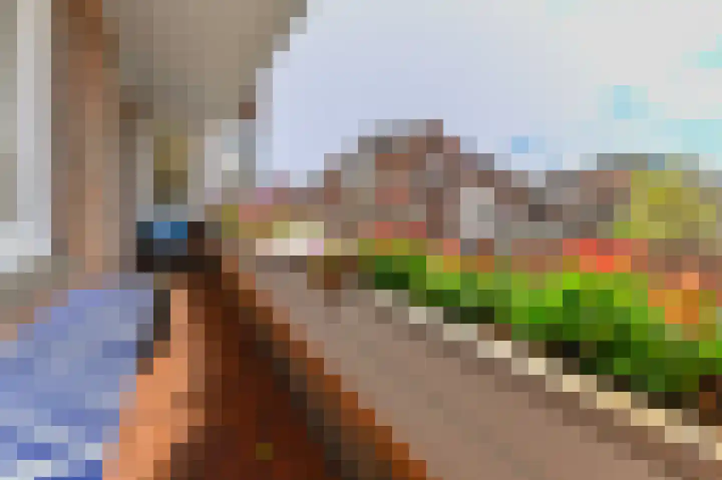 Prinsenhofstraat 5 Venlo thumbnail 10