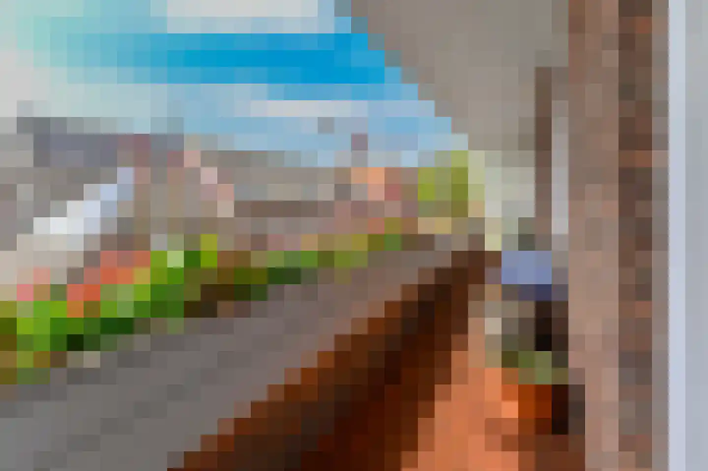 Prinsenhofstraat 5 Venlo thumbnail 11