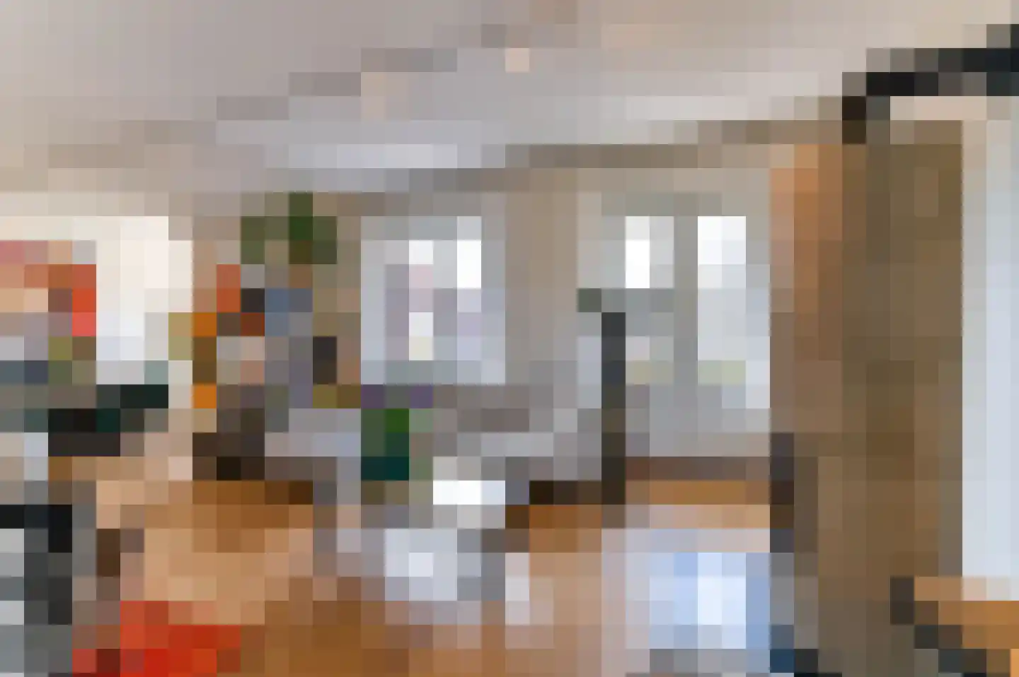 Prinsenhofstraat 5 Venlo thumbnail 13