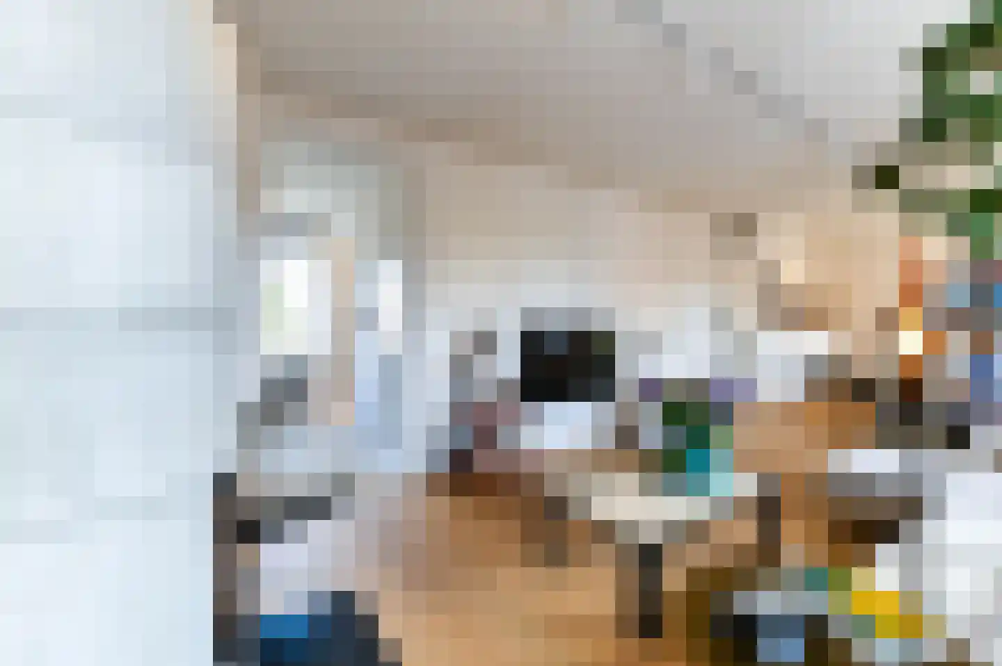 Prinsenhofstraat 5 Venlo thumbnail 14