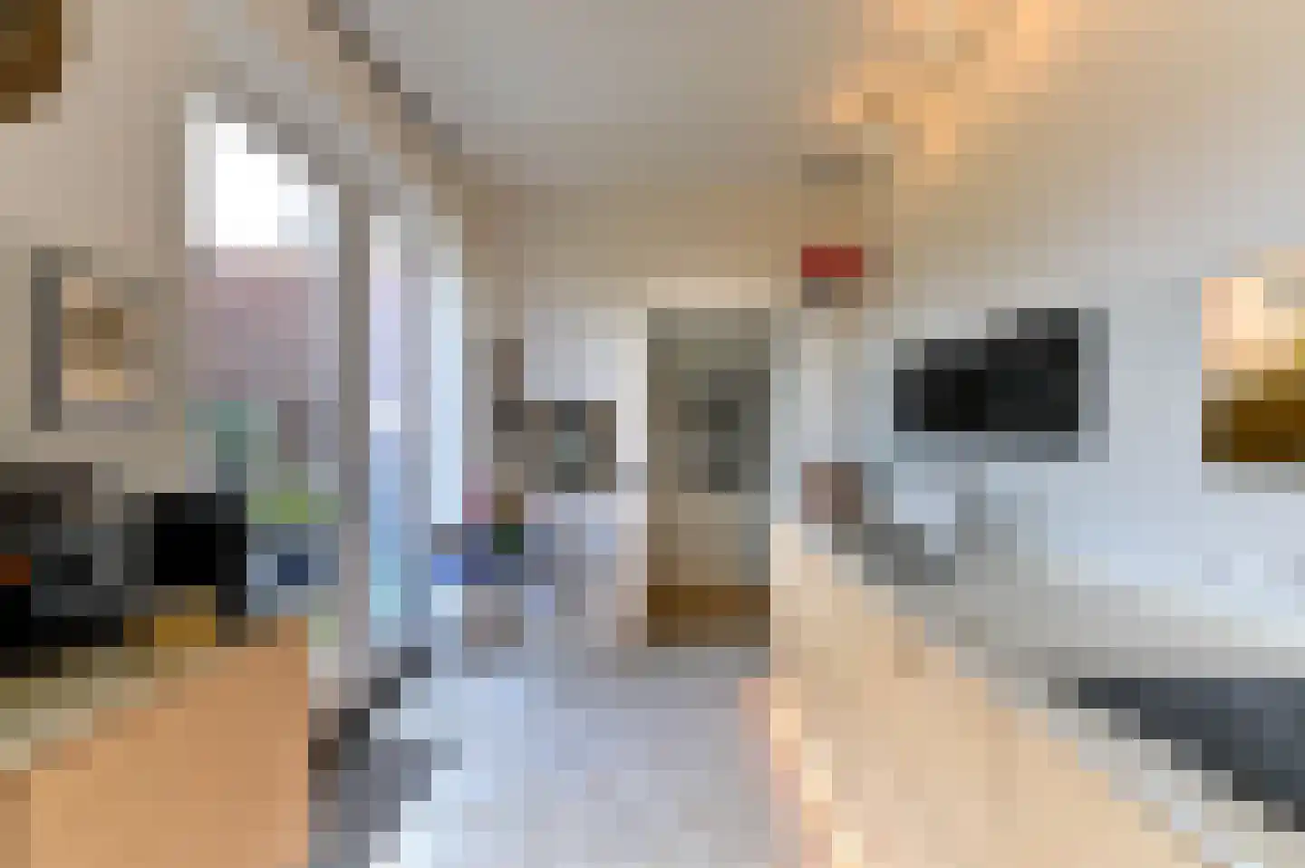 Prinsenhofstraat 5 Venlo thumbnail 15