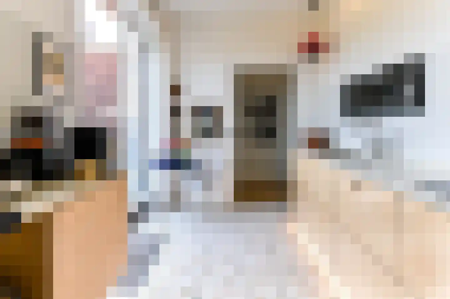 Prinsenhofstraat 5 Venlo thumbnail 16