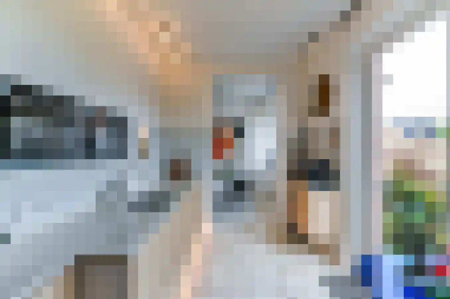 Prinsenhofstraat 5 Venlo thumbnail 17