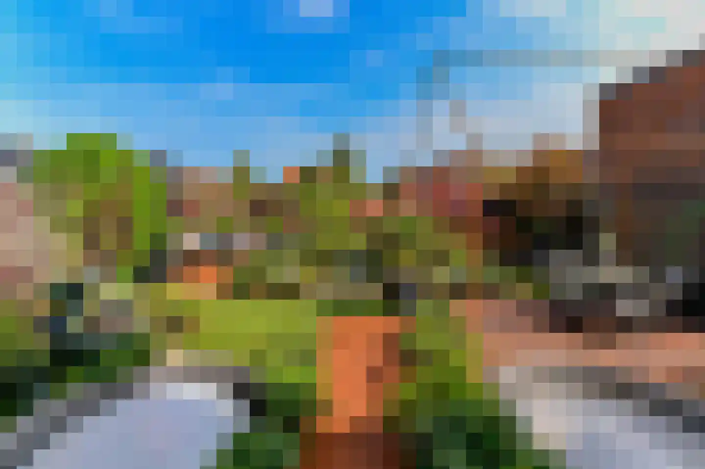 Prinsenhofstraat 5 Venlo thumbnail 18