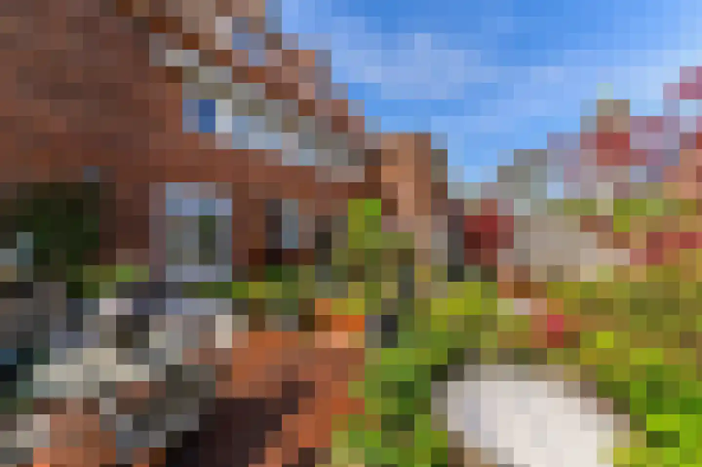 Prinsenhofstraat 5 Venlo thumbnail 20