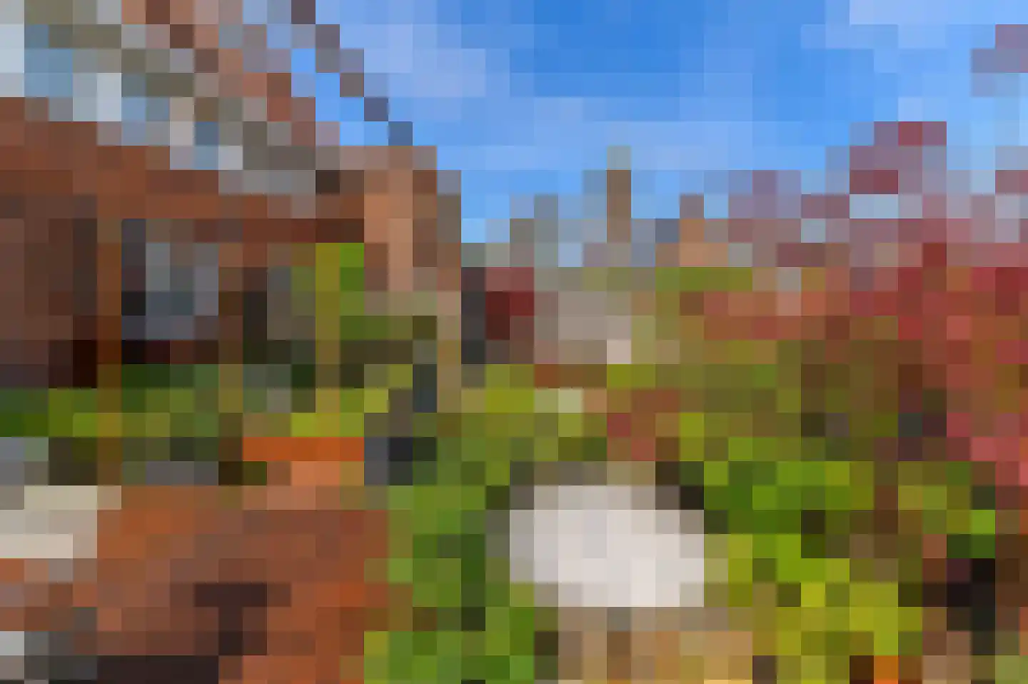 Prinsenhofstraat 5 Venlo thumbnail 22