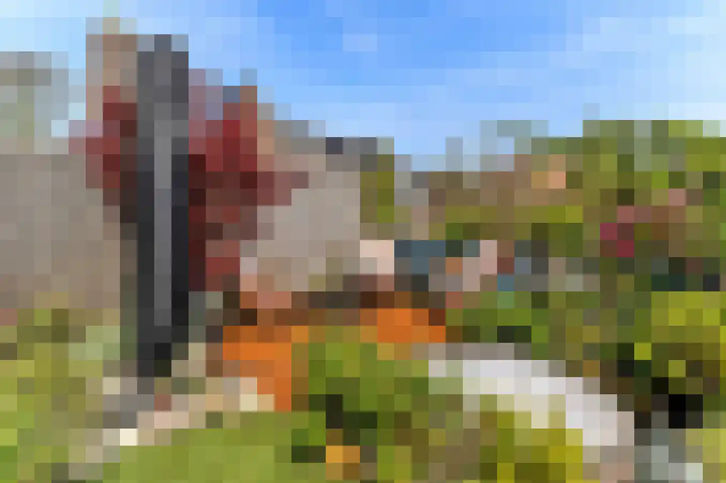 Prinsenhofstraat 5 Venlo thumbnail 23
