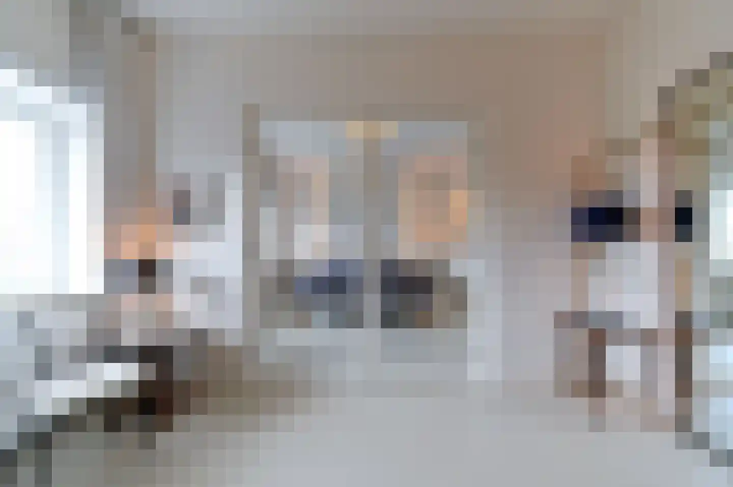 Prinsenhofstraat 5 Venlo thumbnail 25