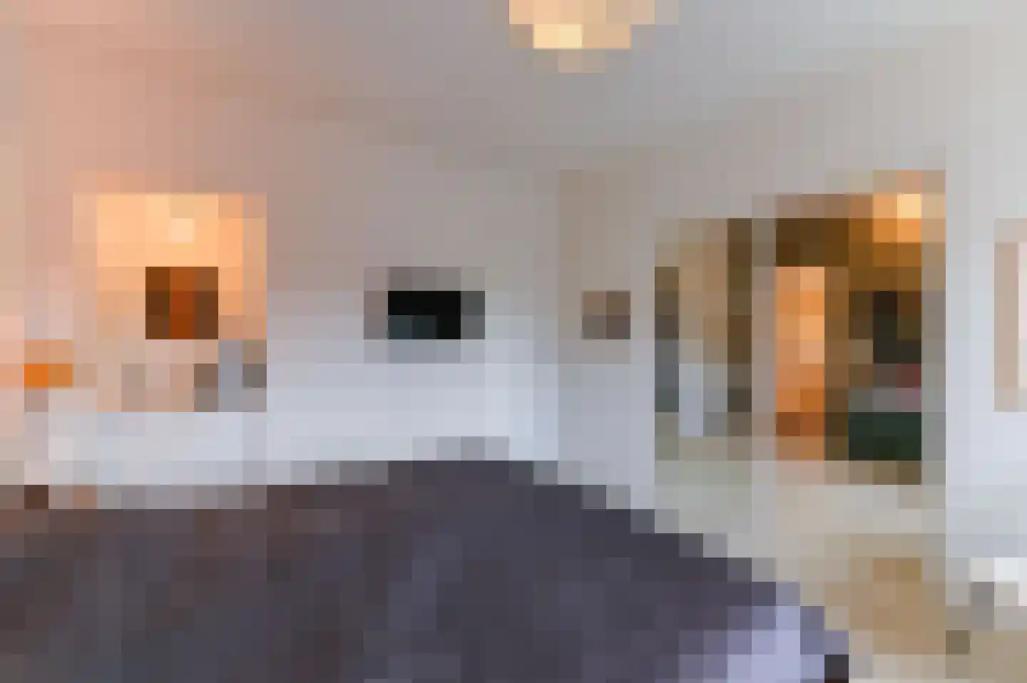 Prinsenhofstraat 5 Venlo thumbnail 26