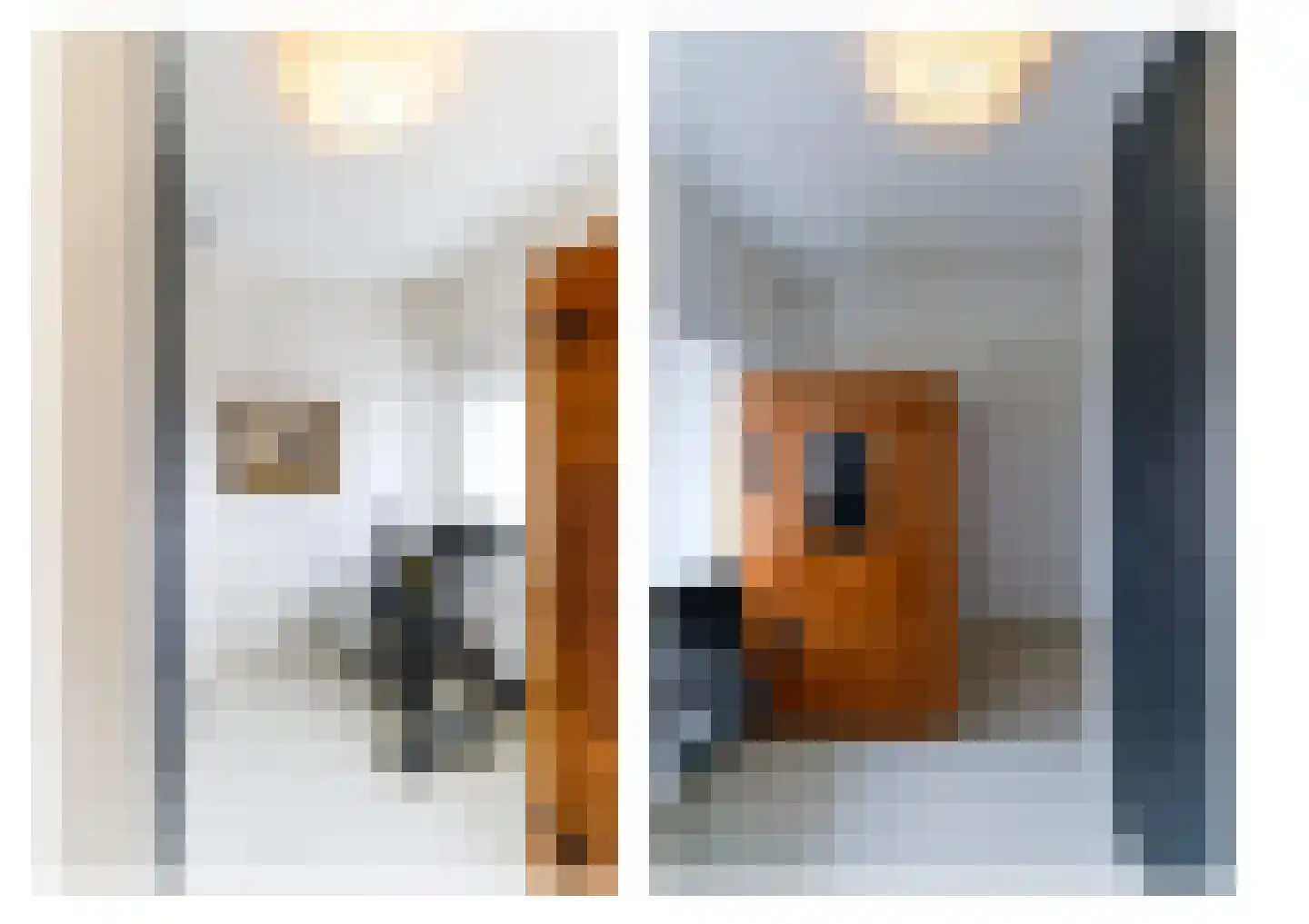 Prinsenhofstraat 5 Venlo thumbnail 32