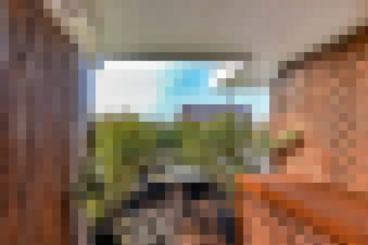 Prinsenhofstraat 5 Venlo thumbnail 33