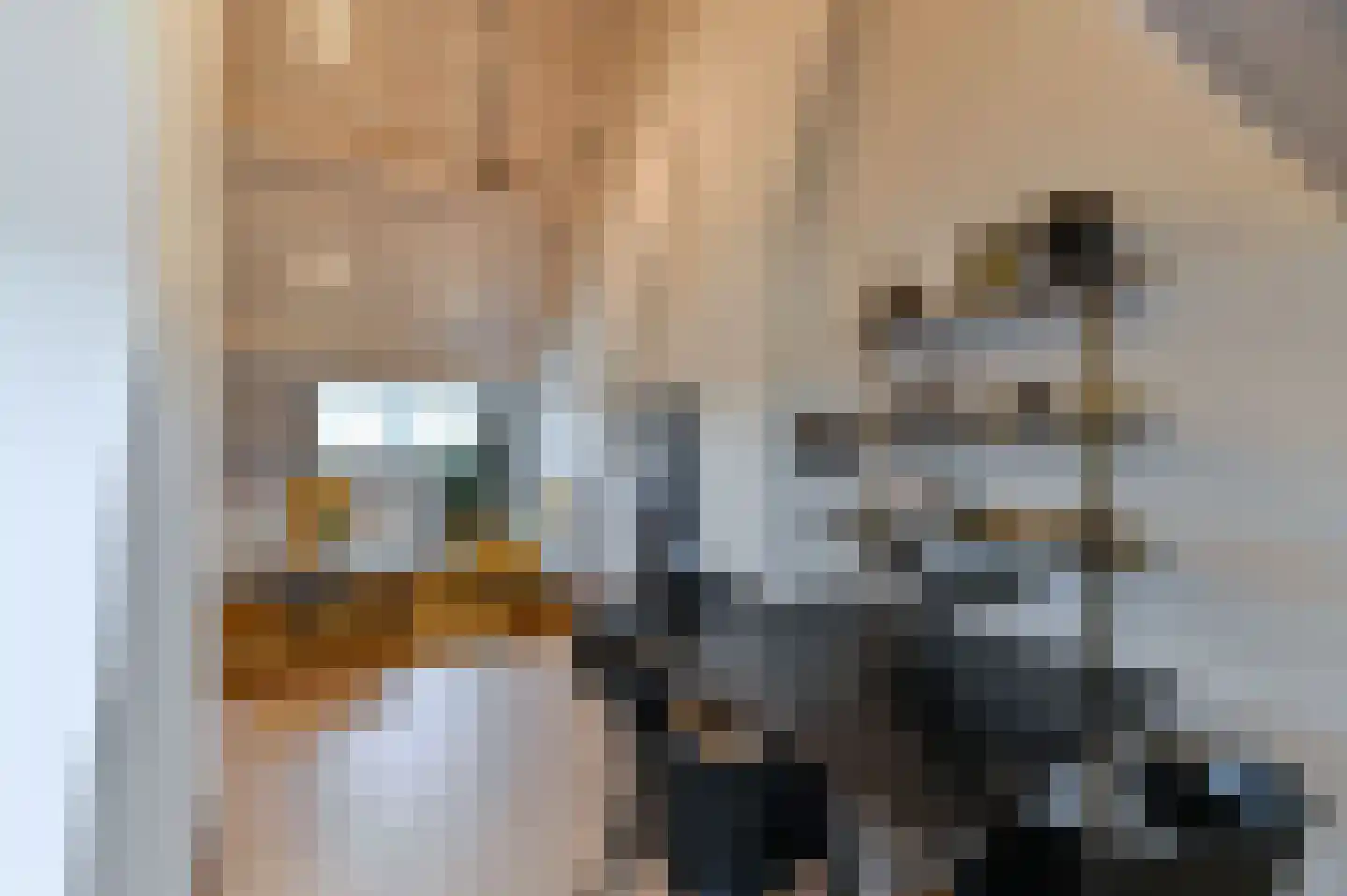 Prinsenhofstraat 5 Venlo thumbnail 37