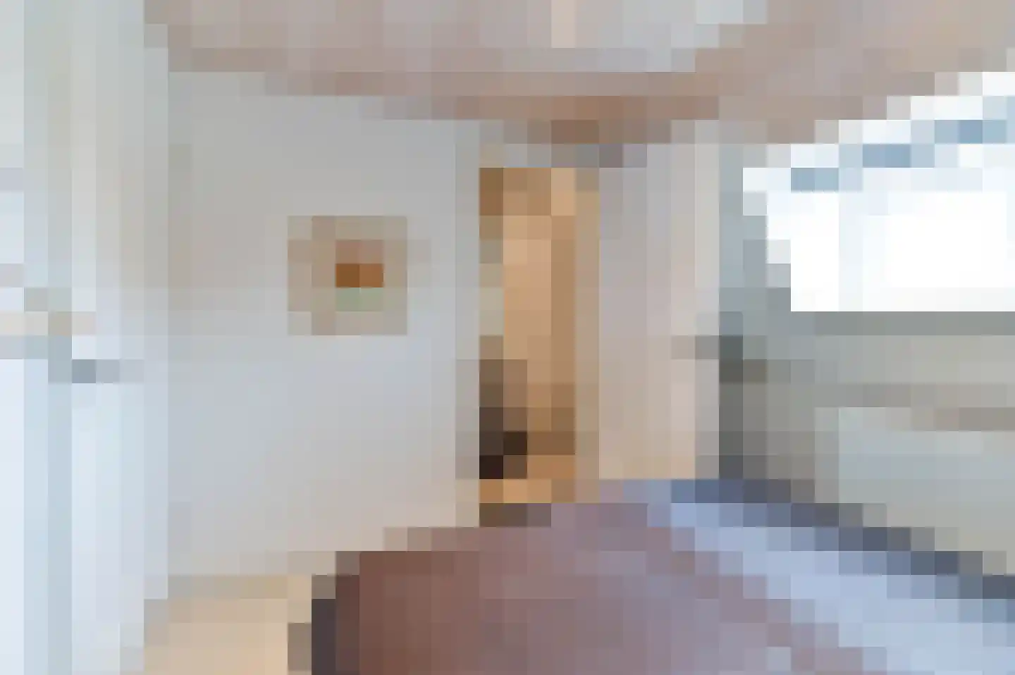 Prinsenhofstraat 5 Venlo thumbnail 39