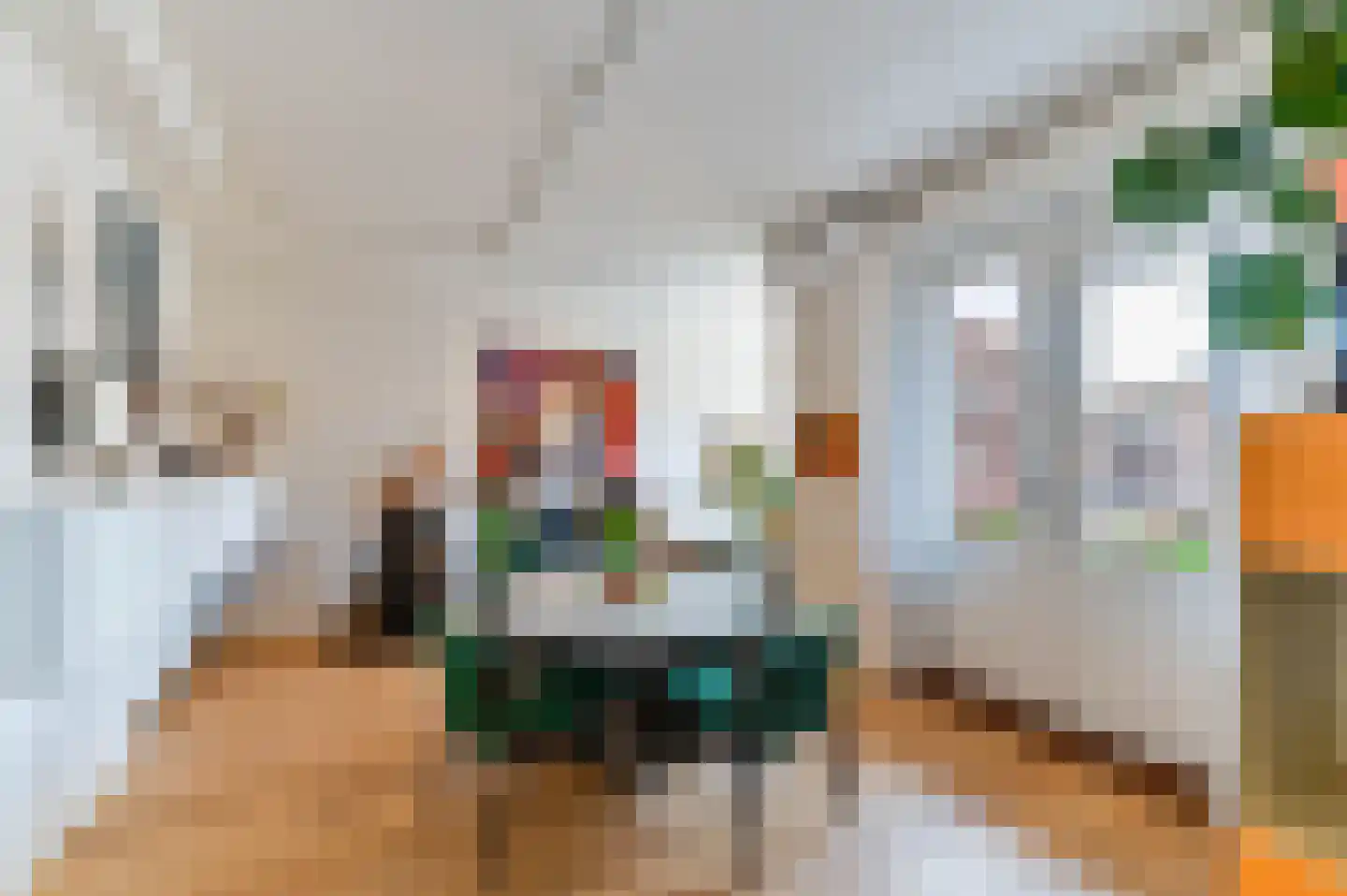 Prinsenhofstraat 5 Venlo thumbnail 4