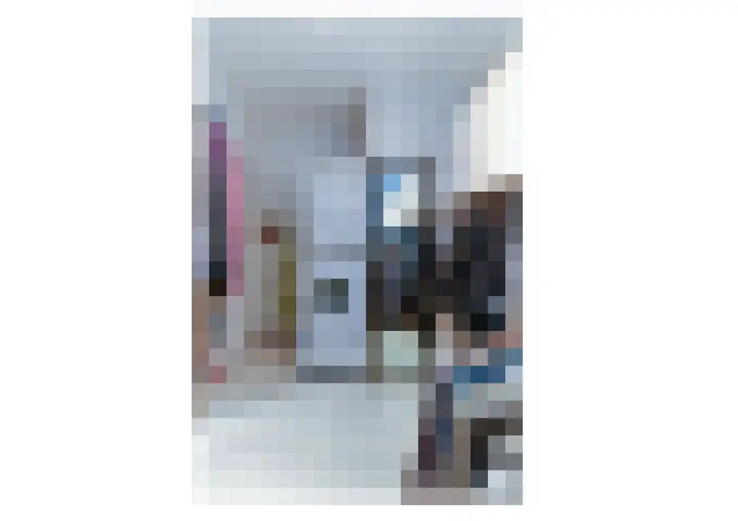 Prinsenhofstraat 5 Venlo thumbnail 41