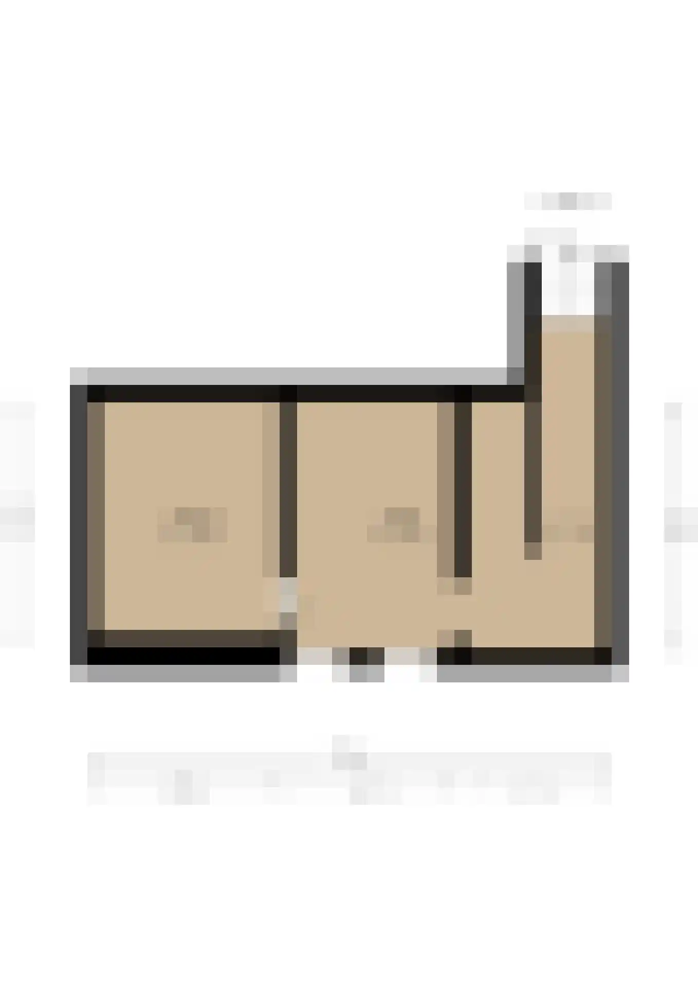 Prinsenhofstraat 5 Venlo thumbnail 48