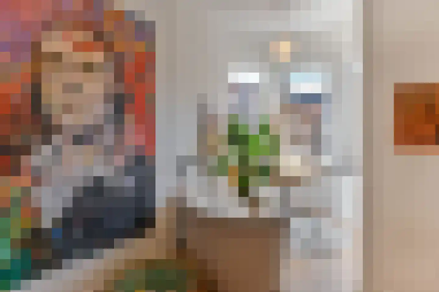Prinsenhofstraat 5 Venlo thumbnail 5