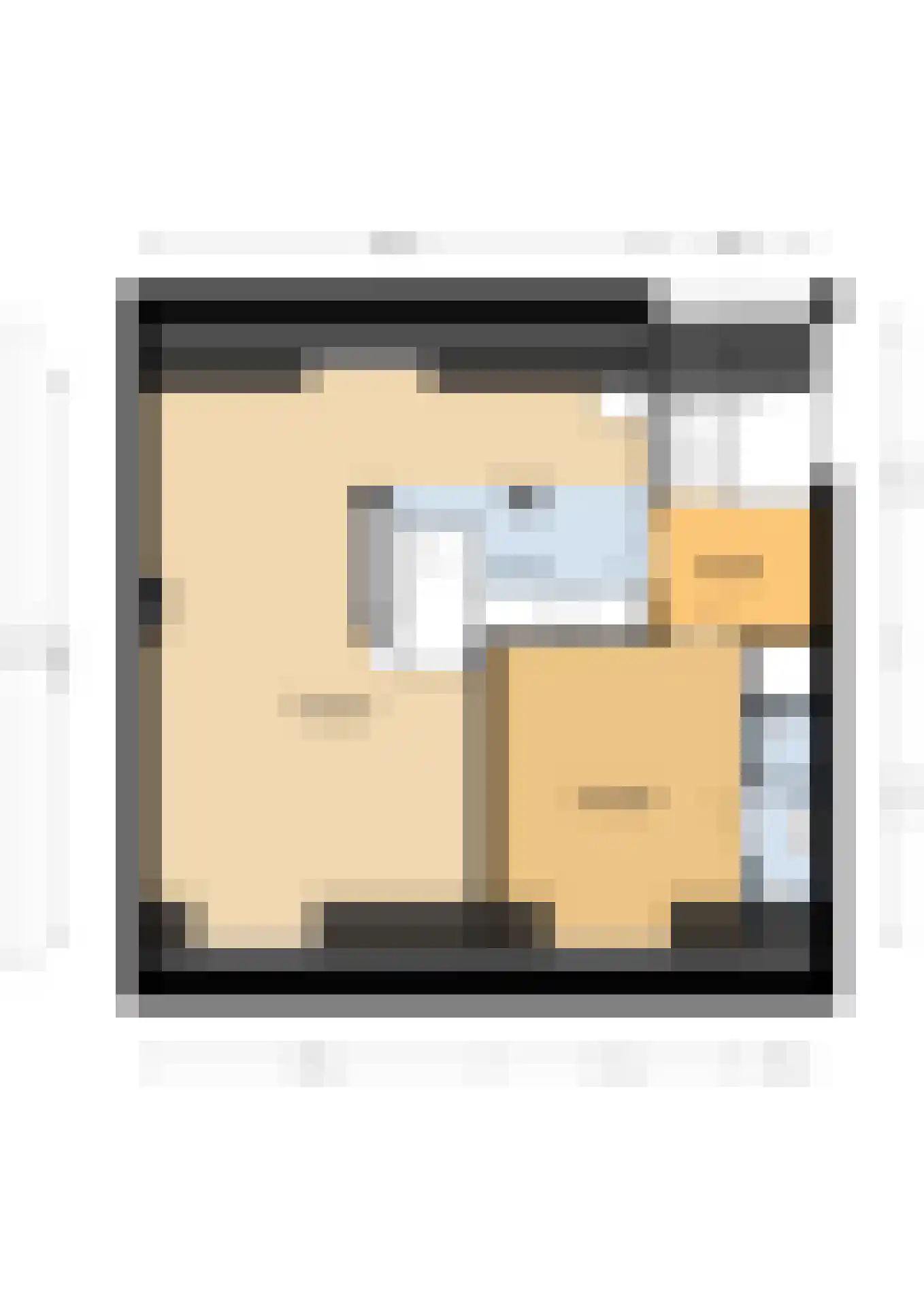 Prinsenhofstraat 5 Venlo thumbnail 52