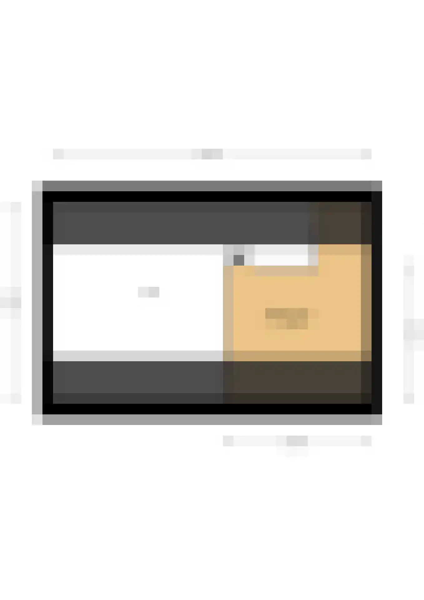 Prinsenhofstraat 5 Venlo thumbnail 54