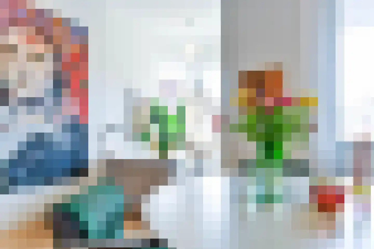 Prinsenhofstraat 5 Venlo thumbnail 6
