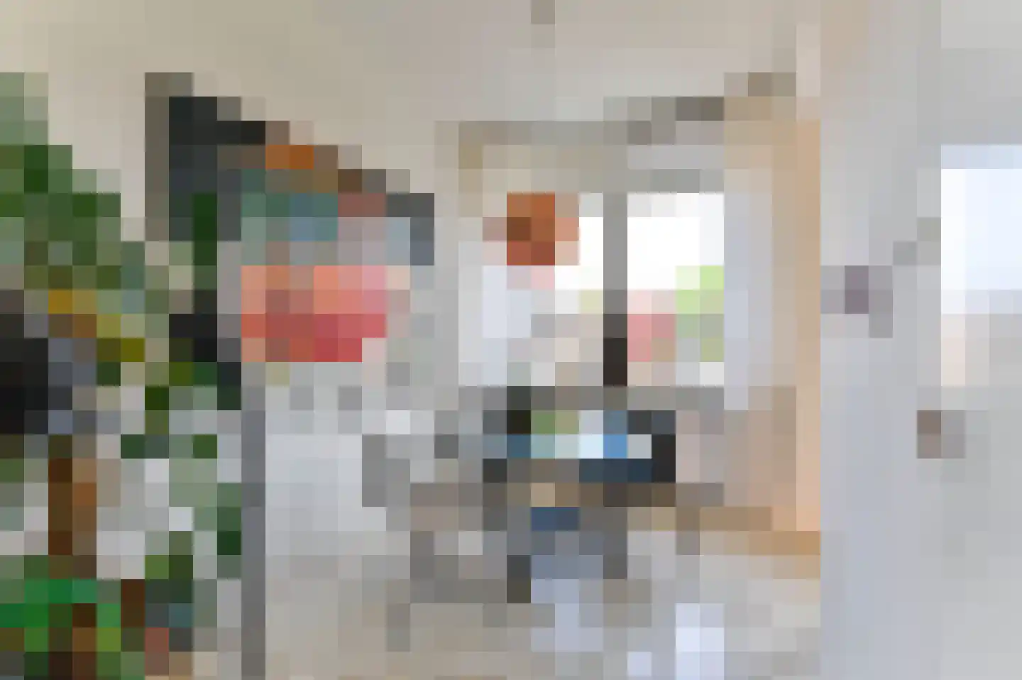 Prinsenhofstraat 5 Venlo thumbnail 7