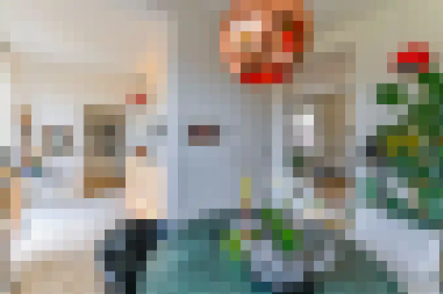 Prinsenhofstraat 5 Venlo thumbnail 8