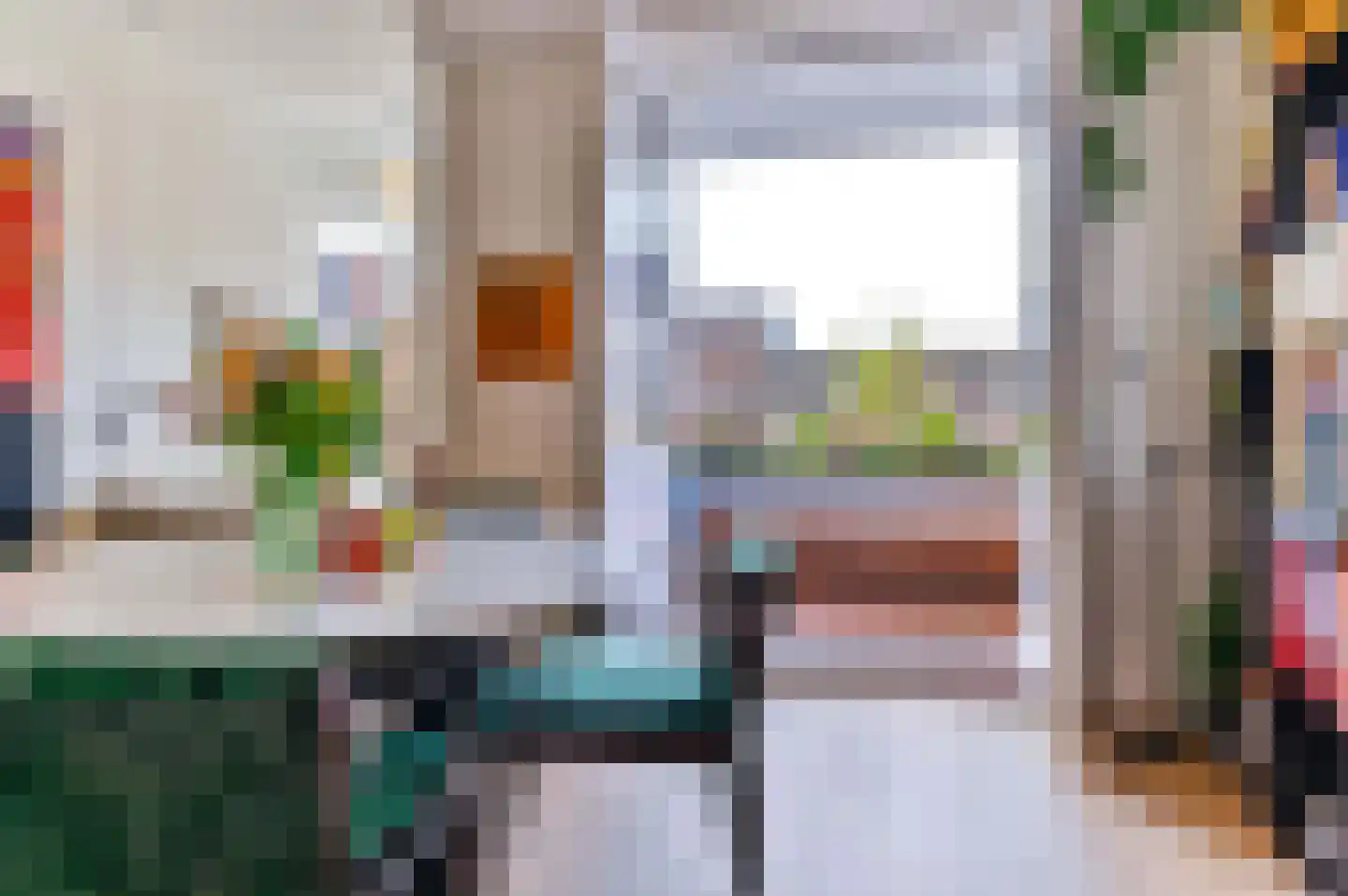 Prinsenhofstraat 5 Venlo thumbnail 9