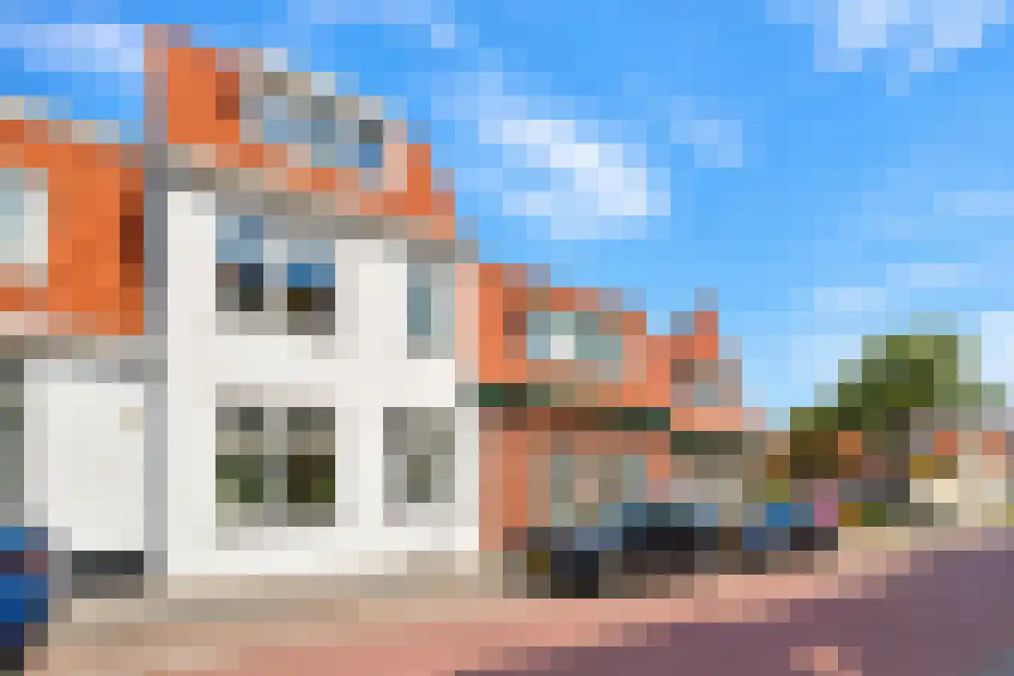 Prinsenhofstraat 9 Zandvoort