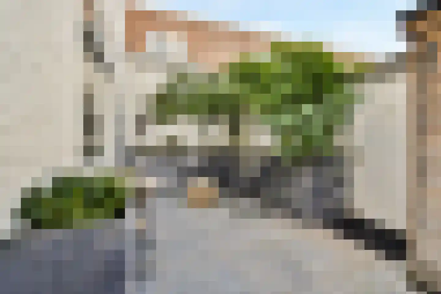 Prinsenhofstraat 9 Zandvoort thumbnail 12