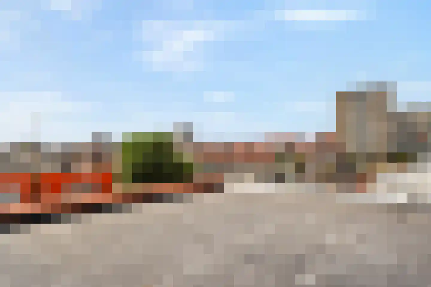 Prinsenhofstraat 9 Zandvoort thumbnail 30