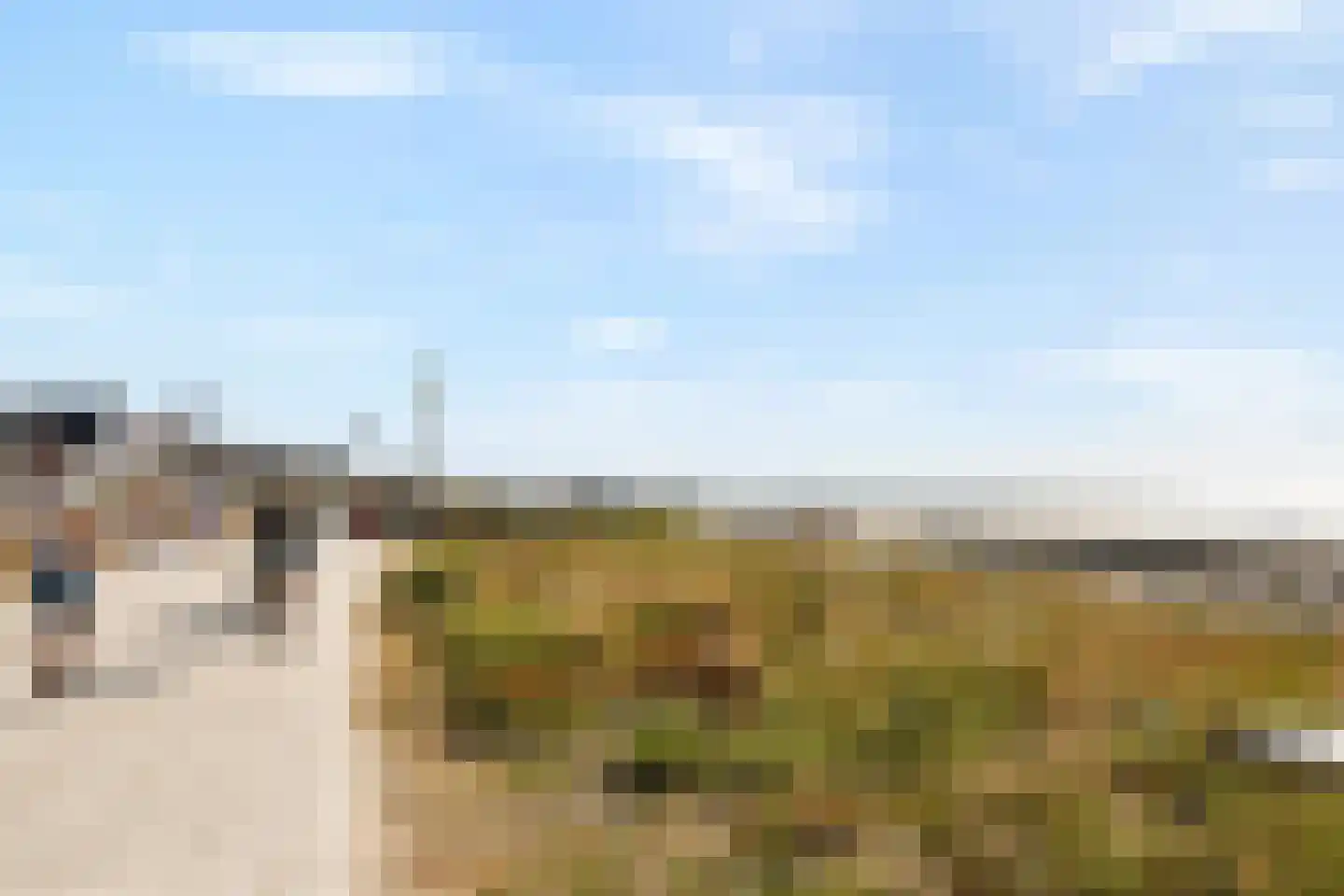Prinsenhofstraat 9 Zandvoort thumbnail 34