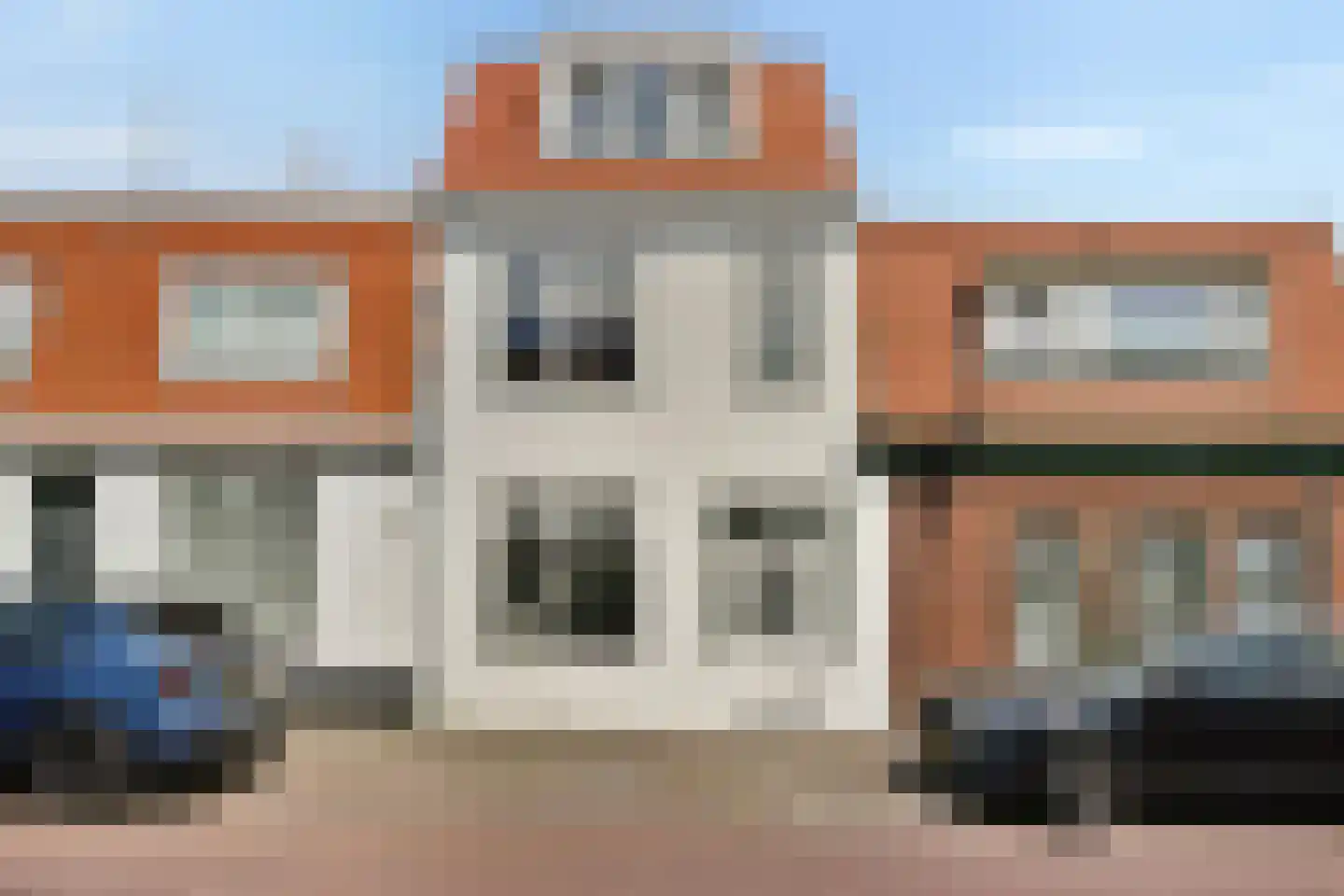 Prinsenhofstraat 9 Zandvoort thumbnail 4