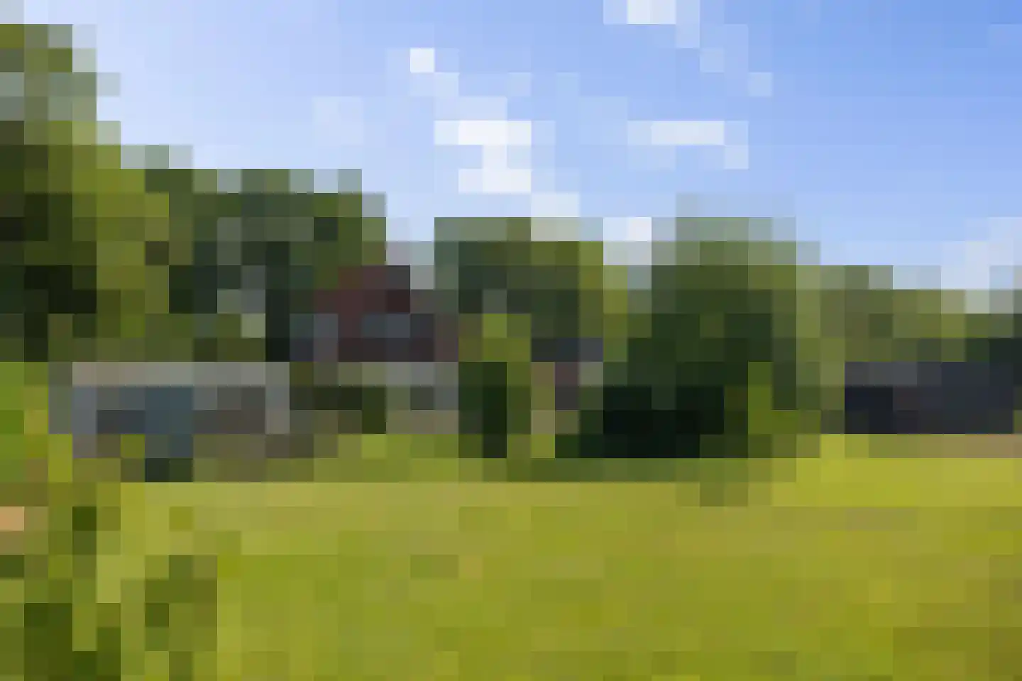 Prinsenhofweg 1 Schoonebeek thumbnail 10