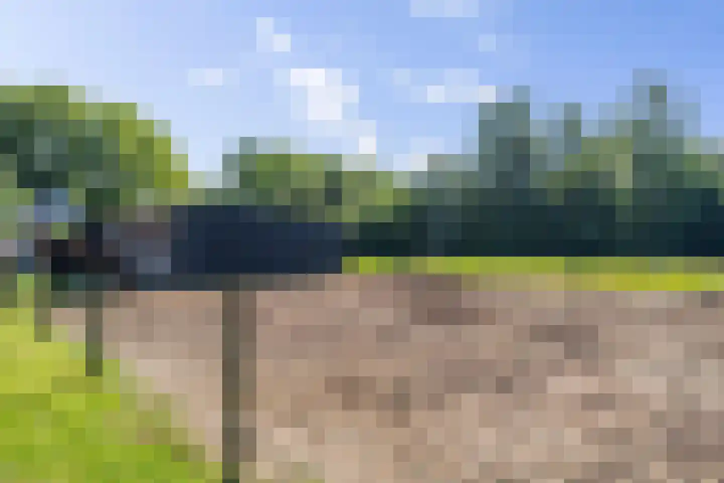Prinsenhofweg 1 Schoonebeek thumbnail 11