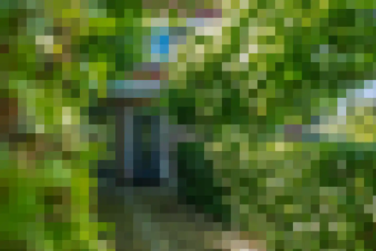 Prinsenhofweg 1 Schoonebeek thumbnail 12