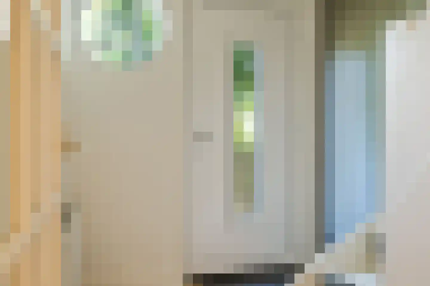 Prinsenhofweg 1 Schoonebeek thumbnail 14