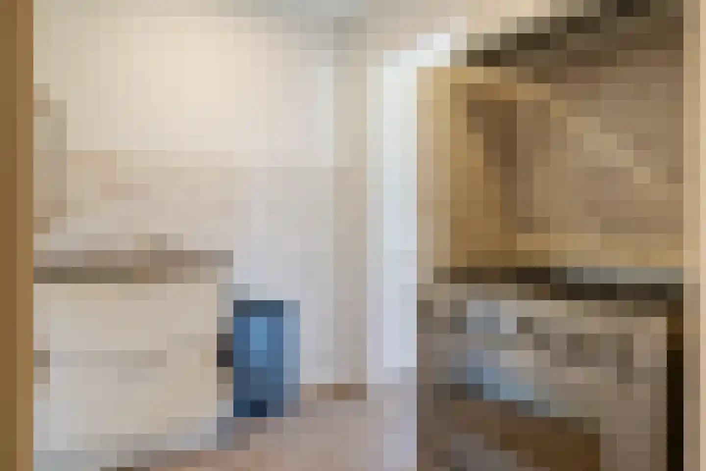 Prinsenhofweg 1 Schoonebeek thumbnail 17