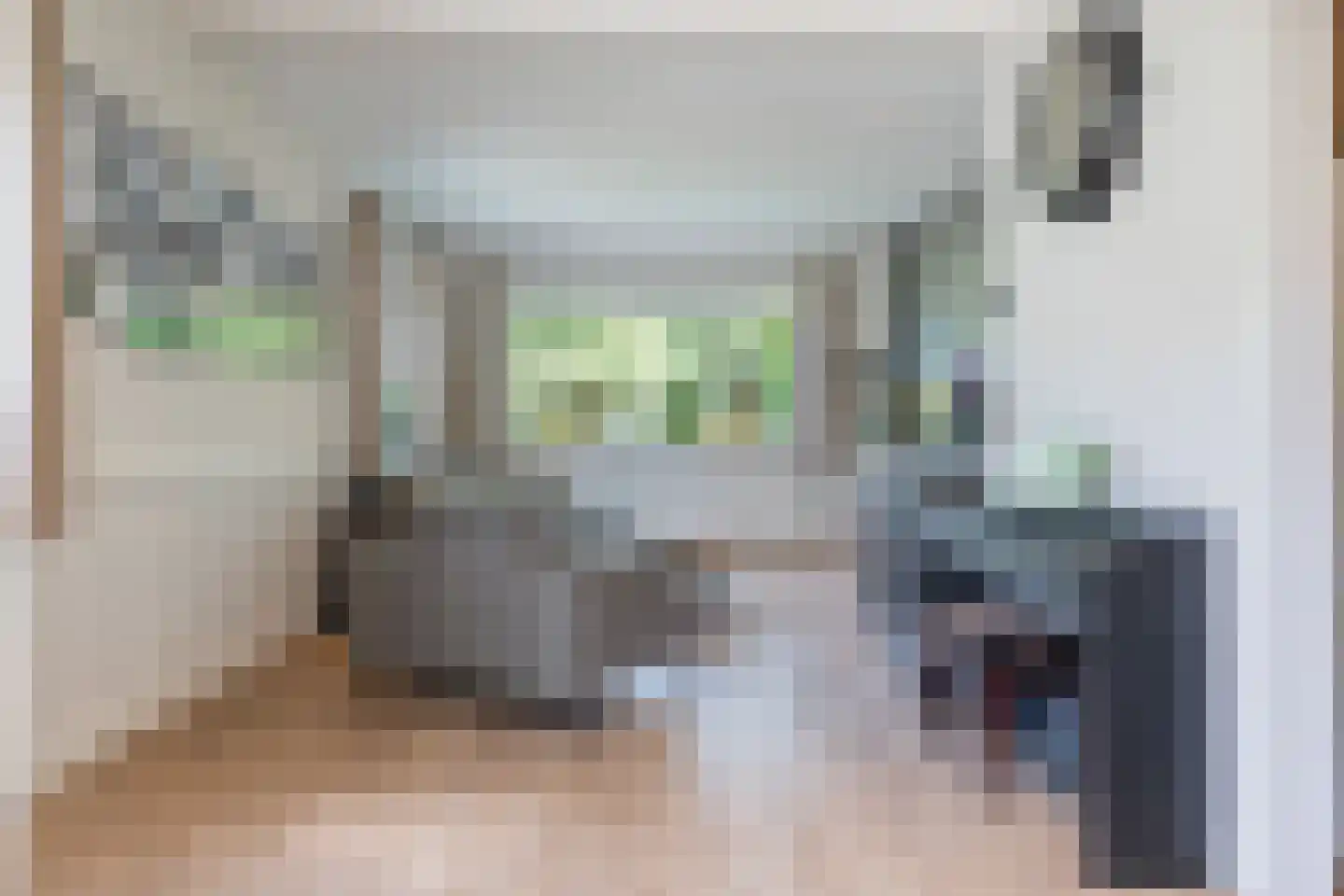 Prinsenhofweg 1 Schoonebeek thumbnail 18