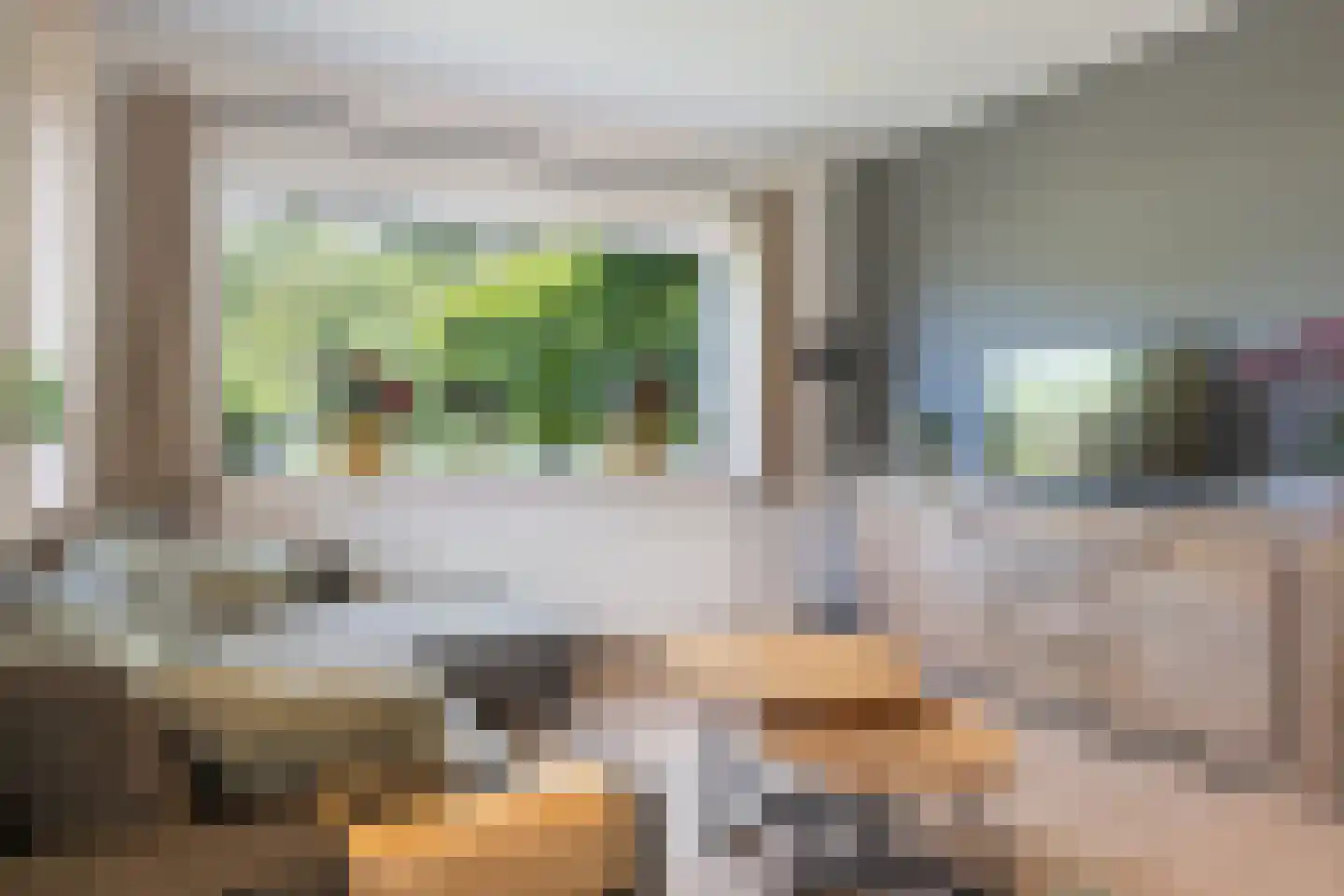 Prinsenhofweg 1 Schoonebeek thumbnail 19