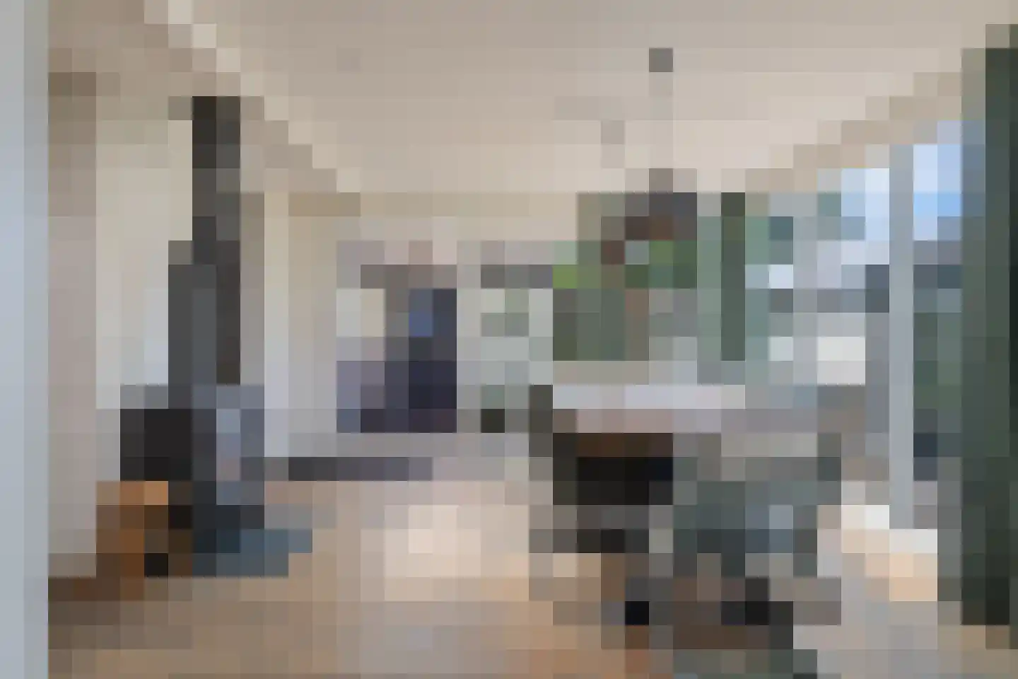 Prinsenhofweg 1 Schoonebeek thumbnail 21