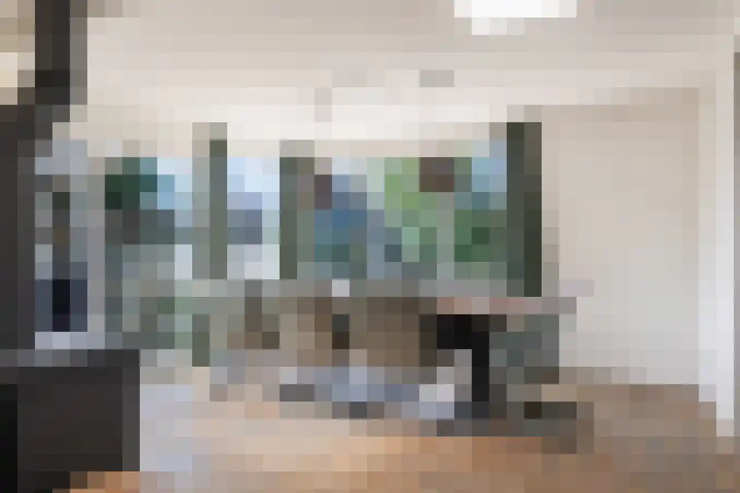Prinsenhofweg 1 Schoonebeek thumbnail 22