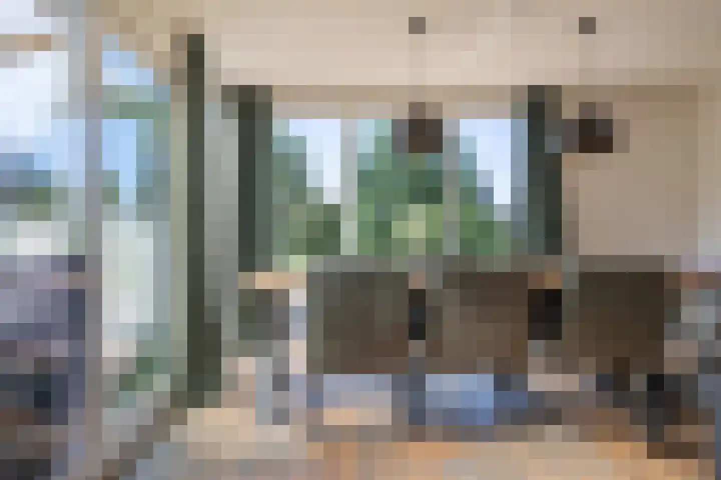 Prinsenhofweg 1 Schoonebeek thumbnail 23
