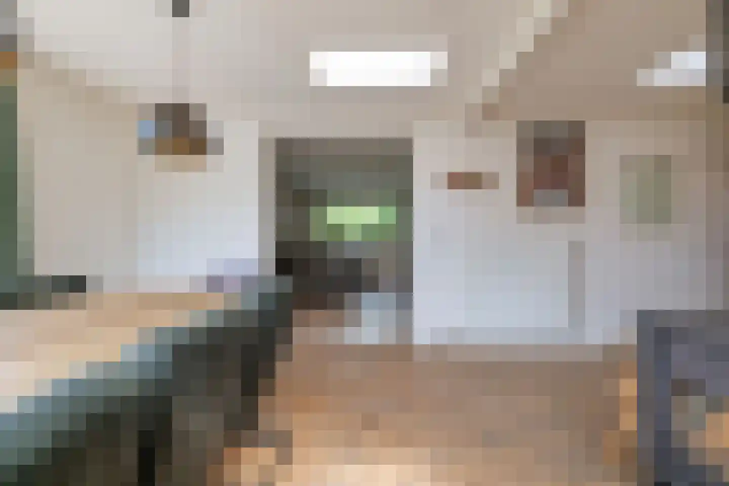 Prinsenhofweg 1 Schoonebeek thumbnail 24