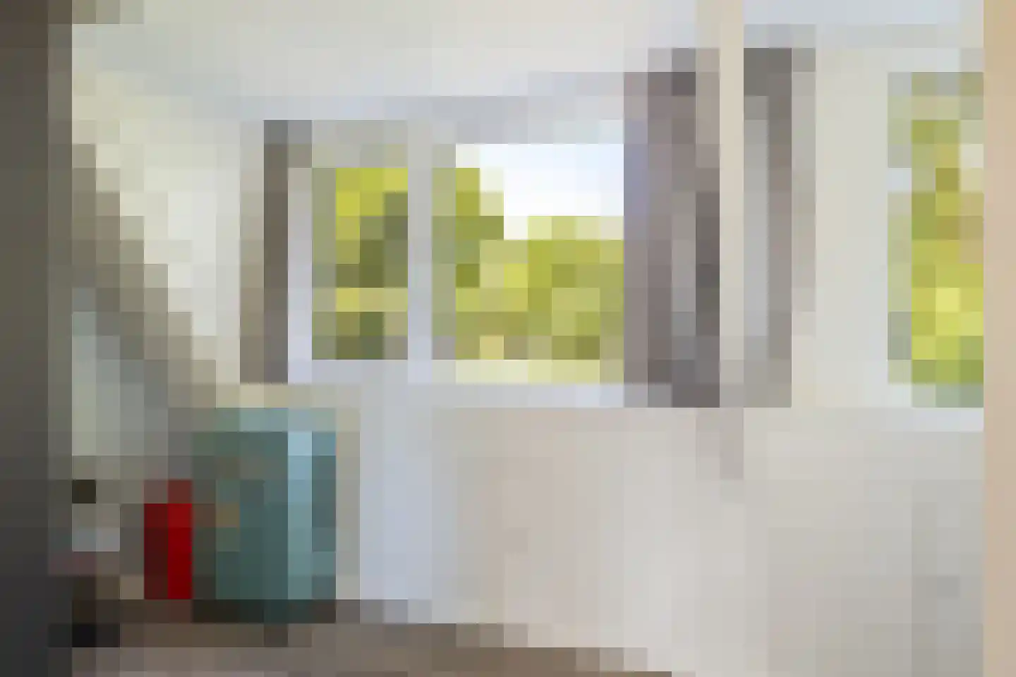 Prinsenhofweg 1 Schoonebeek thumbnail 30