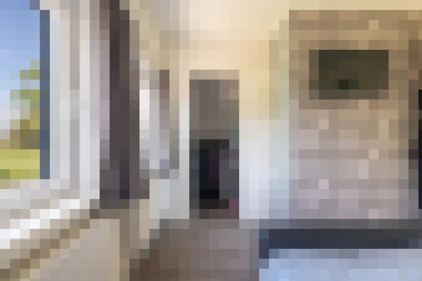 Prinsenhofweg 1 Schoonebeek thumbnail 32