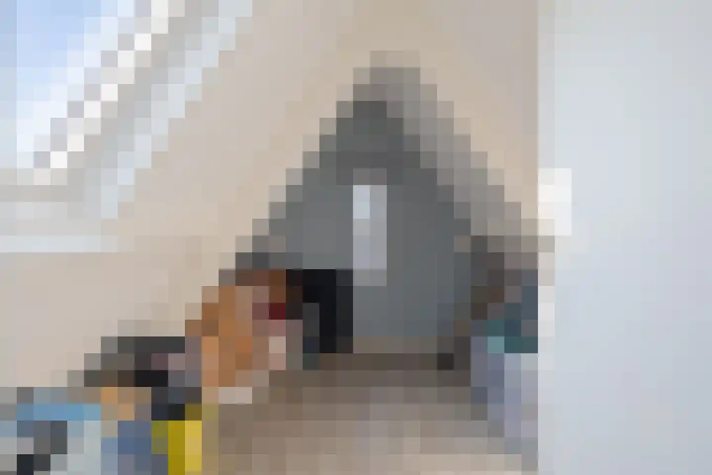 Prinsenhofweg 1 Schoonebeek thumbnail 37