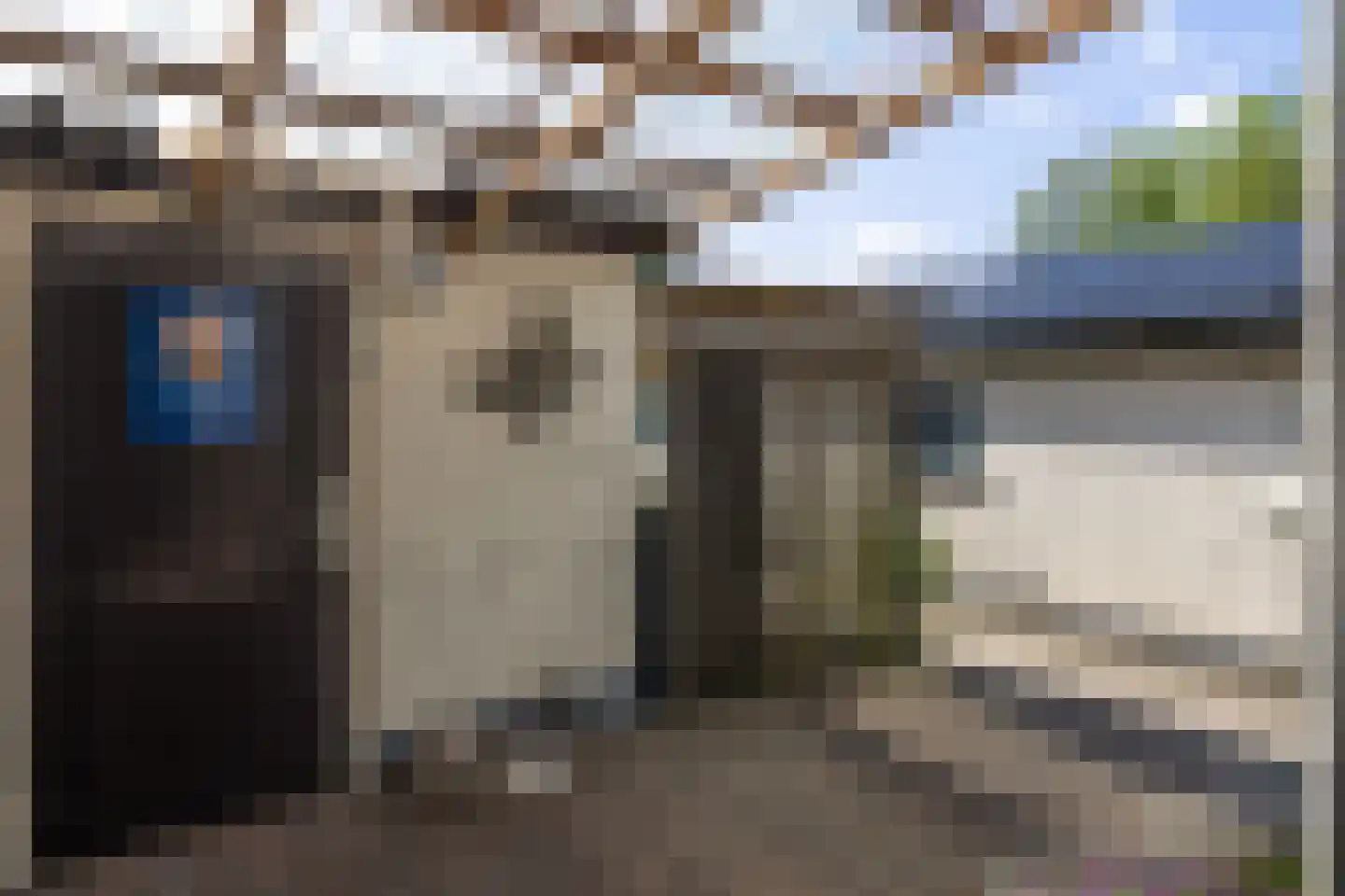 Prinsenhofweg 1 Schoonebeek thumbnail 39