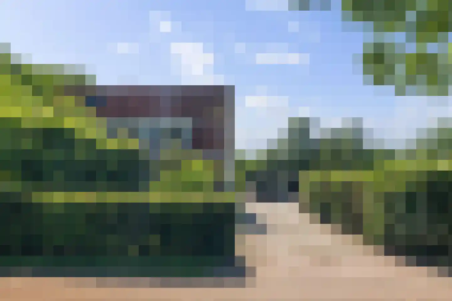 Prinsenhofweg 1 Schoonebeek thumbnail 4