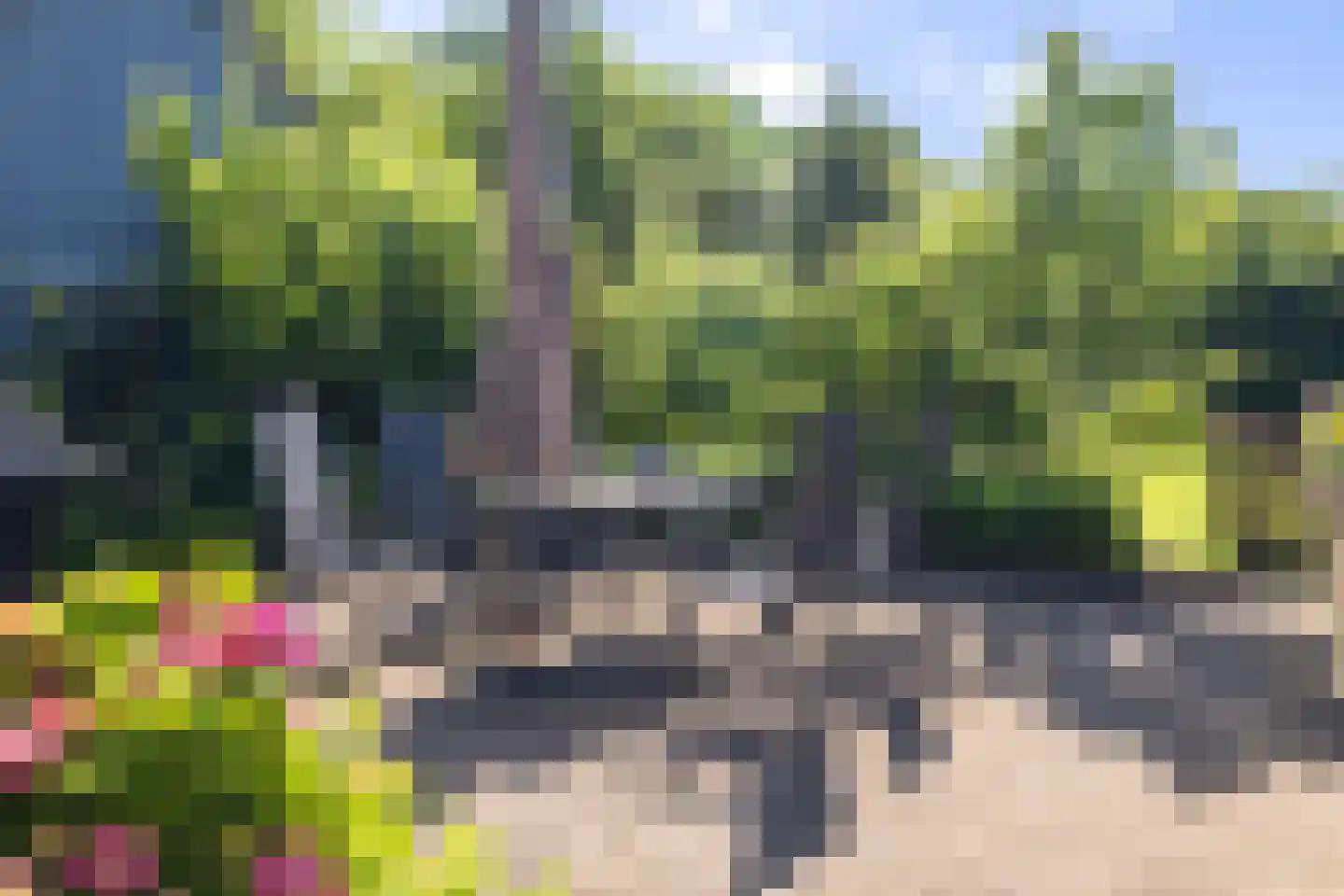 Prinsenhofweg 1 Schoonebeek thumbnail 40